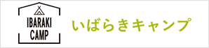 banner_camp (1)